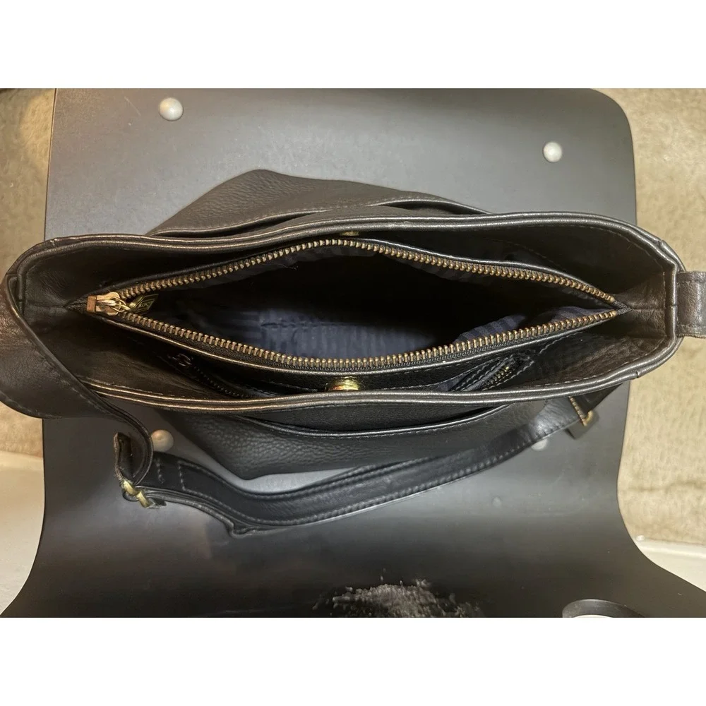 Coach vintage sonoma